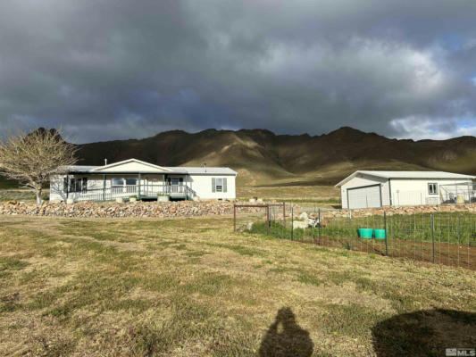 9275 PINTO RD, GOLCONDA, NV 89414 - Image 1