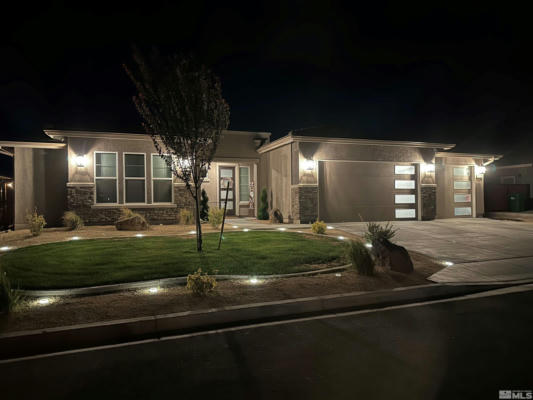 958 PINE FOREST DR, SPARKS, NV 89441 - Image 1