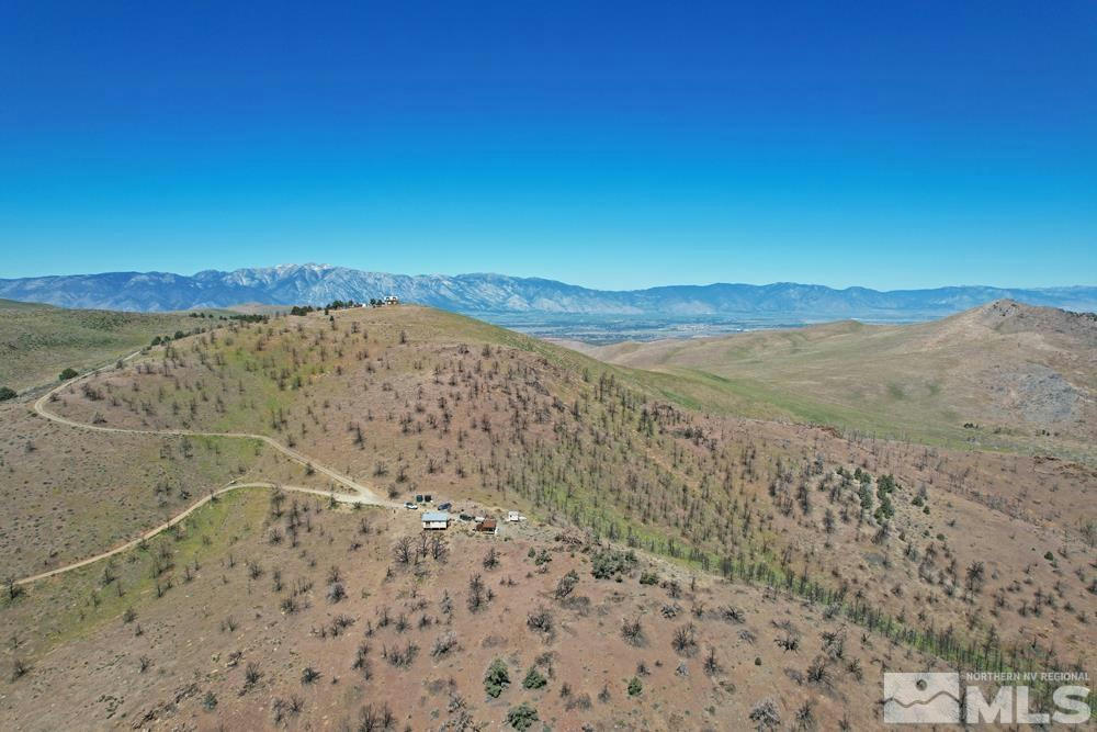 TBD EAST OF BUCKEYE CREEK(63), GARDNERVILLE, NV 89410, photo 1 of 2