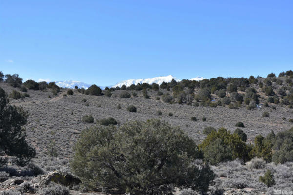 TBD PINE NUT MOUNTAINS (57), GARDNERVILLE, NV 89410, photo 3 of 5