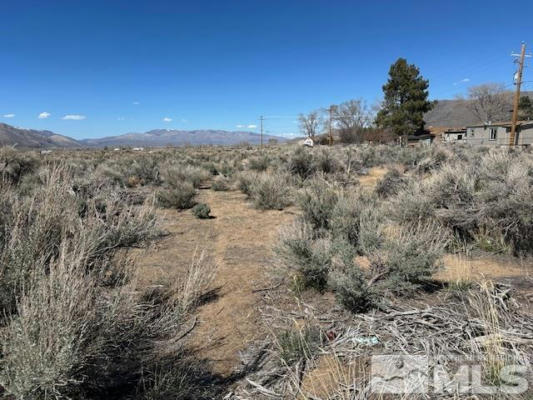LOT X3 HIGHWAY 395, COLEVILLE, CA 96107, photo 2 of 30