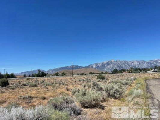 1847 CHESTNUT CT, GARDNERVILLE, NV 89410 - Image 1