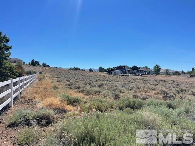 1075 CORTEZ LN, GARDNERVILLE, NV 89410, photo 1 of 5