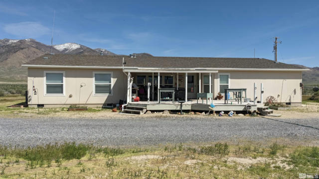 2285 OLD VICTORY HWY, LOVELOCK, NV 89419, photo 2 of 31