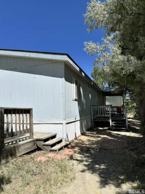 51 WILKERSON CT, ROUND MOUNTAIN, NV 89045 - Image 1