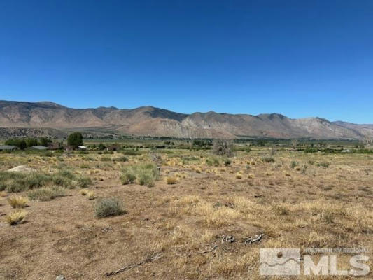 14 EASTSIDE LN, COLEVILLE, CA 96107 - Image 1