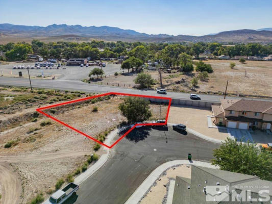 431 SUNSHINE LN, FERNLEY, NV 89408 - Image 1