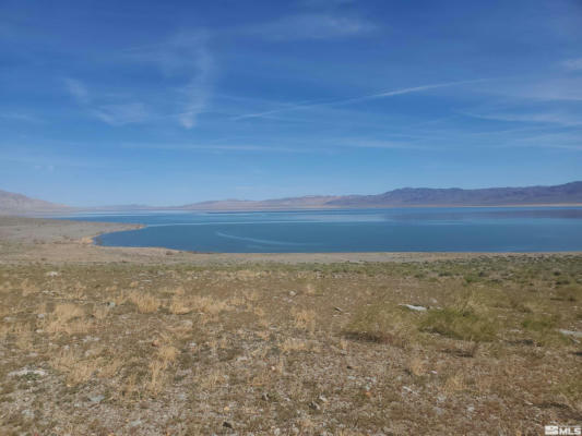 APN 008-170-06, WALKER LAKE, NV 89415 - Image 1