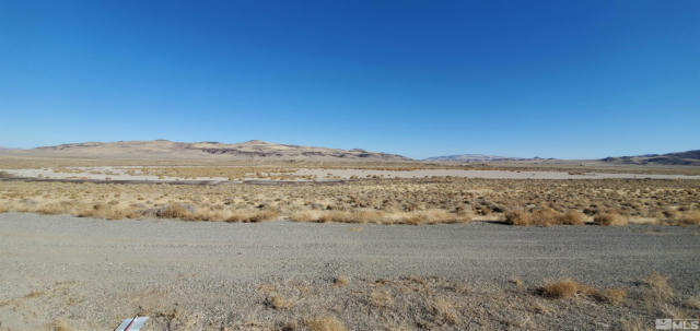 9325 WESTERN WAY, STAGECOACH, NV 89429 - Image 1