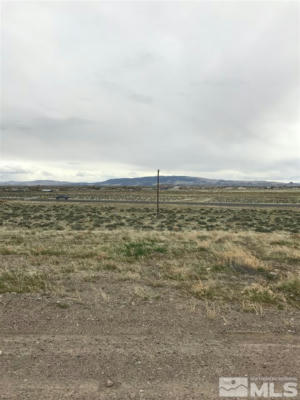 1020 US HIGHWAY 50, SILVER SPRINGS, NV 89429, photo 4 of 6