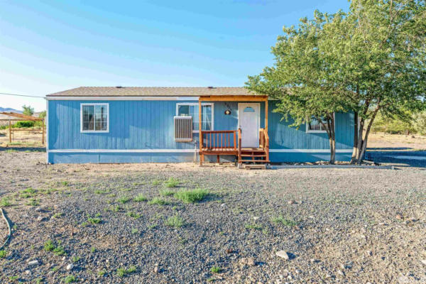 8070 PUEBLO DR, STAGECOACH, NV 89429 - Image 1