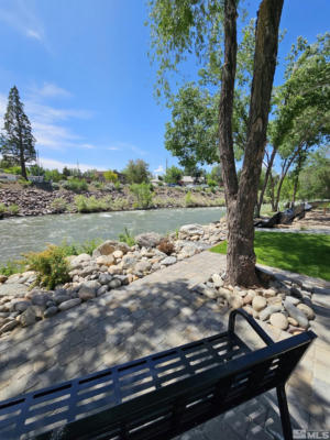 2584 CLEAR RIVER CT LOT 23, RENO, NV 89503, photo 5 of 19