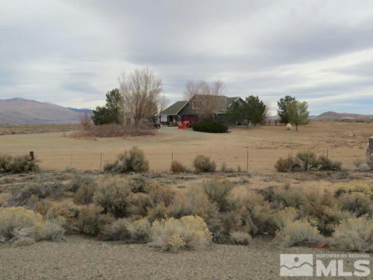 392 DAY LN, SMITH, NV 89430, photo 5 of 26