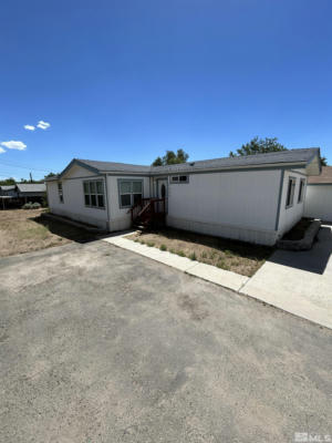 5605 PEARL DR, SUN VALLEY, NV 89433 - Image 1