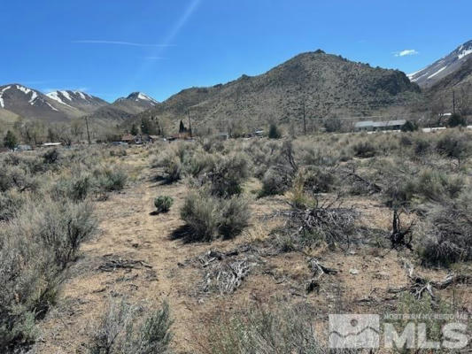 LOT X3 HIGHWAY 395, COLEVILLE, CA 96107, photo 3 of 30