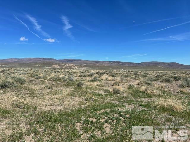 000 GLICK, SILVER SPRINGS, NV 89429, photo 1 of 7