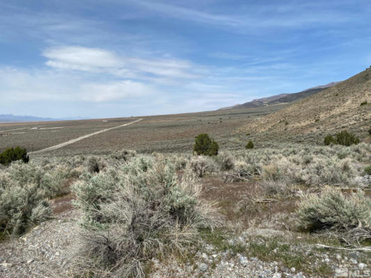 12000 BEAUMONT TRL, LOVELOCK, NV 89419 - Image 1