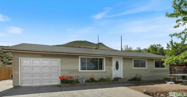 8800 RESERVOIR ST, RENO, NV 89506 - Image 1