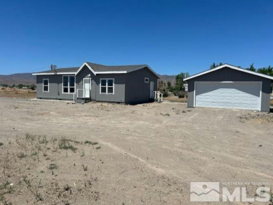 5970 WARPATH DR, STAGECOACH, NV 89429 - Image 1