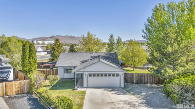 79 CHERRY SPRINGS CT, SPARKS, NV 89436 - Image 1