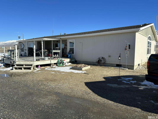 2285 OLD VICTORY HWY, LOVELOCK, NV 89419, photo 3 of 31