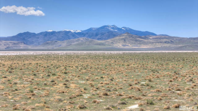 8965 US HIGHWAY 50, STAGECOACH, NV 89429 - Image 1