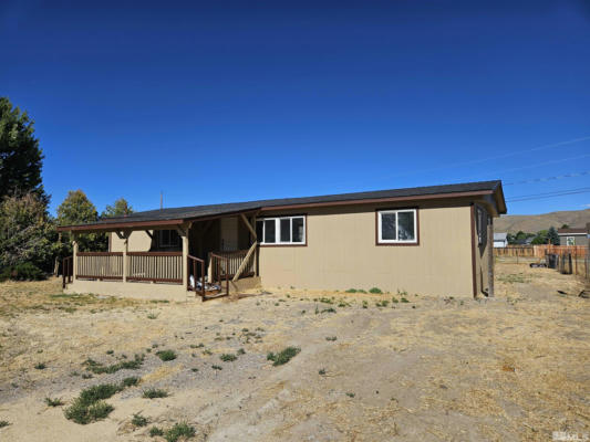 4040 GOLDFINCH DR, RENO, NV 89508 - Image 1