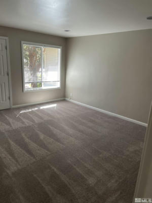 3907 CLEAR ACRE LN APT 22, RENO, NV 89512, photo 5 of 17