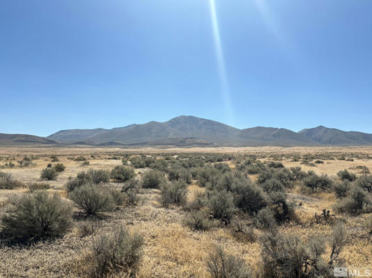 07067112 BUFFALO VALLEY RD, BATTLE MOUNTAIN, NV 89820 - Image 1