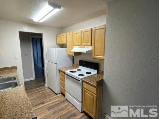 3950 CLEAR ACRE LN APT 271, RENO, NV 89512, photo 4 of 13