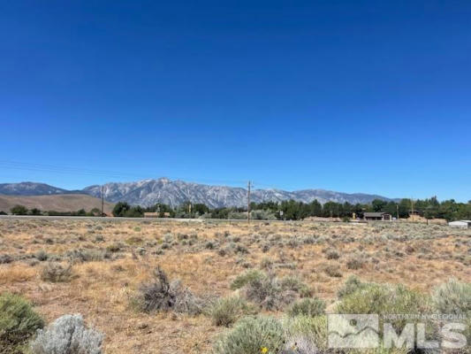 1842 CHESTNUT CT, GARDNERVILLE, NV 89410 - Image 1