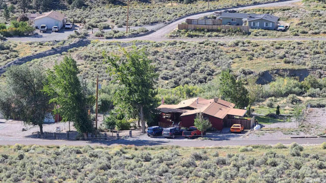 210 SLEEPING VALLEY RD, KINGSTON, NV 89310 - Image 1