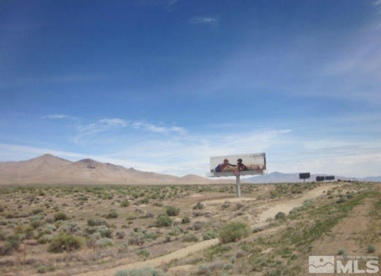 0 US HIGHWAY 95, WINNEMUCCA, NV 89445, photo 5 of 7