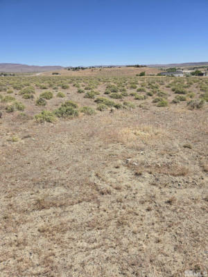 1440 W 8TH ST, SILVER SPRINGS, NV 89429 - Image 1