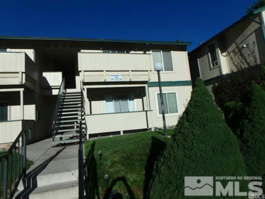 3944 CLEAR ACRE LN APT 252, RENO, NV 89512, photo 2 of 5