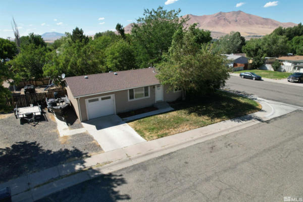 1904 SKYLAND BLVD, WINNEMUCCA, NV 89445 - Image 1