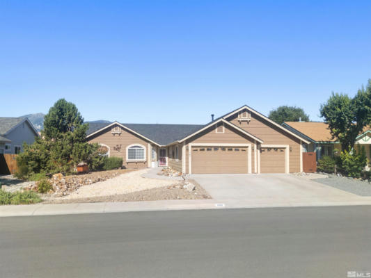 1782 LANTANA DR, MINDEN, NV 89423 - Image 1