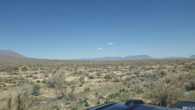 MILKY WAY/ BRIGHT RD, VALMY, NV 89445, photo 2 of 15