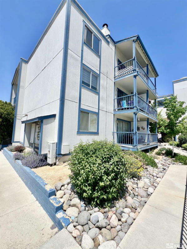 2555 CLEAR ACRE LN # 115-1, RENO, NV 89512, photo 1 of 16