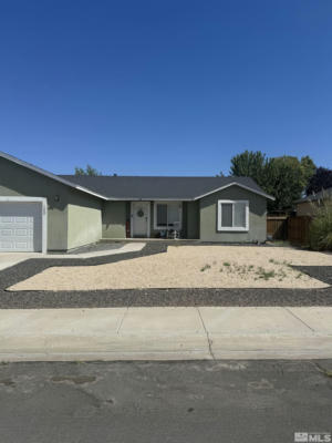 1308 TURF CT, FERNLEY, NV 89408 - Image 1