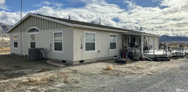 2285 OLD VICTORY HWY, LOVELOCK, NV 89419, photo 4 of 31