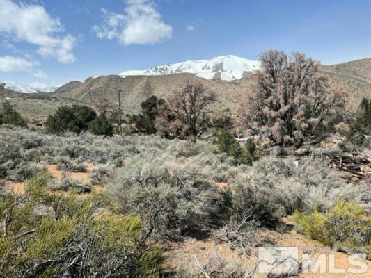 LOT G5 DRY CANYON ROAD, COLEVILLE, CA 96107, photo 5 of 28