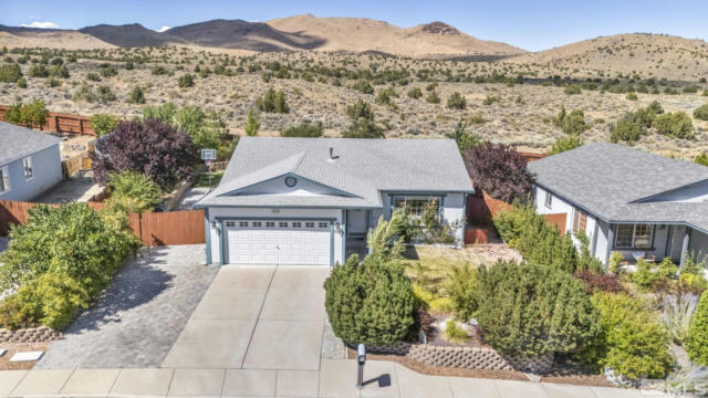 7105 FANTASIA CT, SUN VALLEY, NV 89433 - Image 1