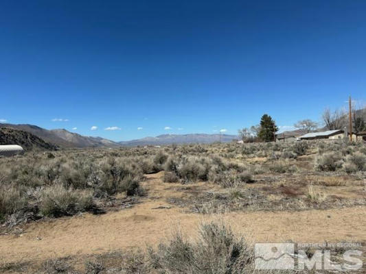 LOT X3 HIGHWAY 395, COLEVILLE, CA 96107, photo 5 of 30