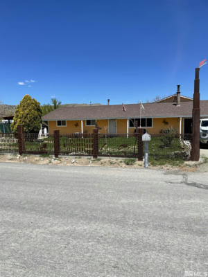 11815 TUPELO ST, RENO, NV 89506 - Image 1