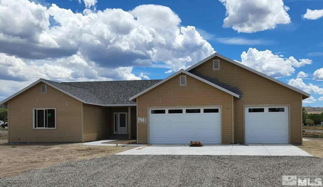 3292 PLYMOUTH DR, MINDEN, NV 89423 - Image 1