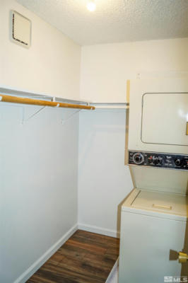 3941 CLEAR ACRE LN APT 240, RENO, NV 89512, photo 4 of 15