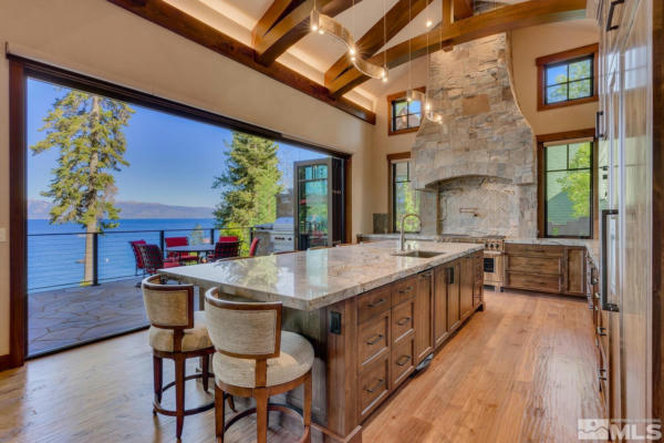 4250 N LAKE BLVD, CARNELIAN BAY, CA 96140 - Image 1