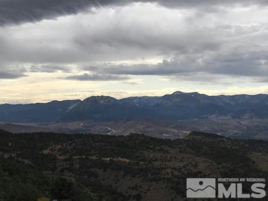 WESTERN SKIES, RENO, NV 89521, photo 3 of 35