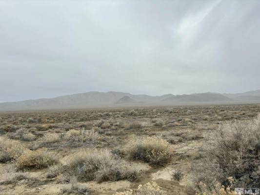 01540008 BOMBING RANGE RD, LOVELOCK, NV 89419, photo 3 of 7